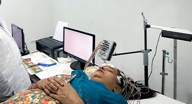 EEG